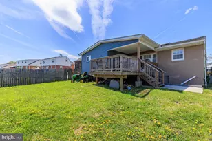 111 Delrey Ave, Catonsville, MD 21228 - Photo 25