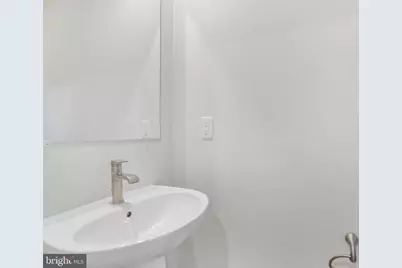 252 Waterstone Rd, Essex, MD 21221 - Photo 29