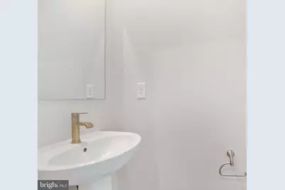 252 Waterstone Rd, Essex, MD 21221 - Photo 15