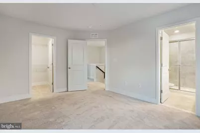 252 Waterstone Rd, Essex, MD 21221 - Photo 25