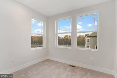 252 Waterstone Rd, Essex, MD 21221 - Photo 23