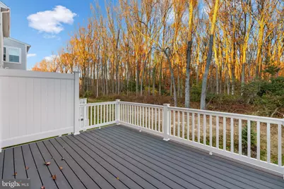 252 Waterstone Rd, Essex, MD 21221 - Photo 31