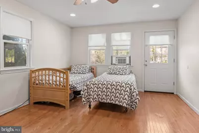 3216 Marnat Road, Baltimore, MD 21208 - Photo 9