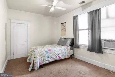 3216 Marnat Road, Baltimore, MD 21208 - Photo 13