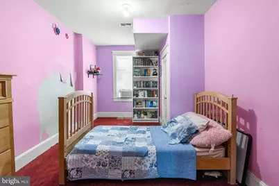 3216 Marnat Road, Baltimore, MD 21208 - Photo 11