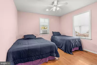 3216 Marnat Road, Baltimore, MD 21208 - Photo 7