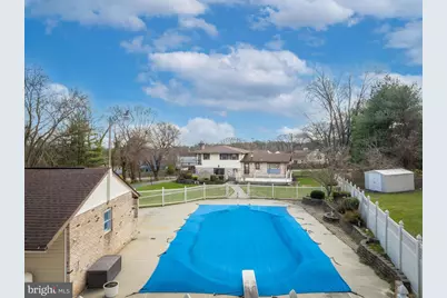 5030 Silver Spring Road, Perry Hall, MD 21128 - Photo 15