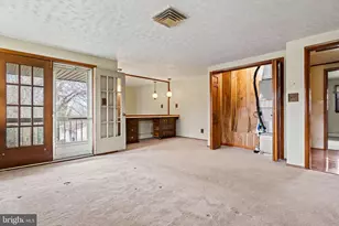 5030 Silver Spring Rd, Perry Hall, MD 21128 - Photo 43