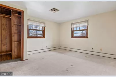 5030 Silver Spring Road, Perry Hall, MD 21128 - Photo 53