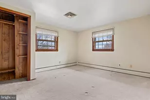 5030 Silver Spring Rd, Perry Hall, MD 21128 - Photo 53