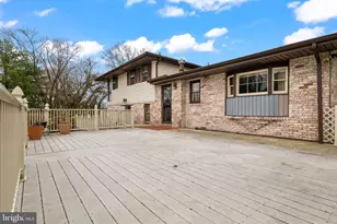 5030 Silver Spring Rd, Perry Hall, MD 21128 - Photo 21
