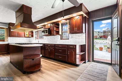 5030 Silver Spring Road, Perry Hall, MD 21128 - Photo 37