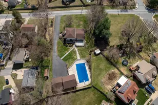 5030 Silver Spring Rd, Perry Hall, MD 21128 - Photo 7