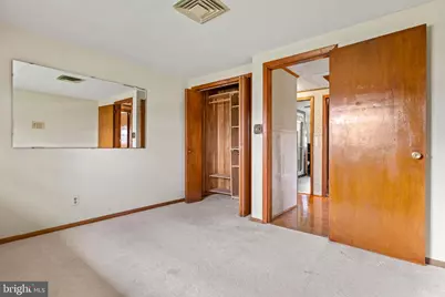 5030 Silver Spring Road, Perry Hall, MD 21128 - Photo 51