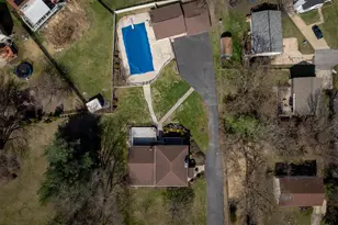 5030 Silver Spring Rd, Perry Hall, MD 21128 - Photo 25