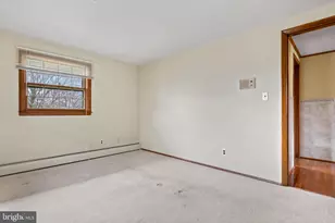 5030 Silver Spring Rd, Perry Hall, MD 21128 - Photo 55