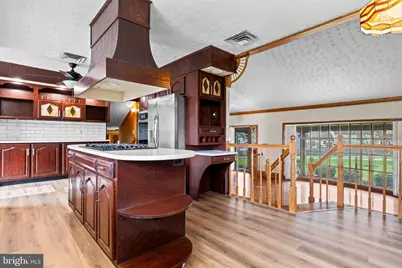 5030 Silver Spring Road, Perry Hall, MD 21128 - Photo 35