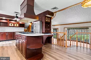 5030 Silver Spring Rd, Perry Hall, MD 21128 - Photo 35