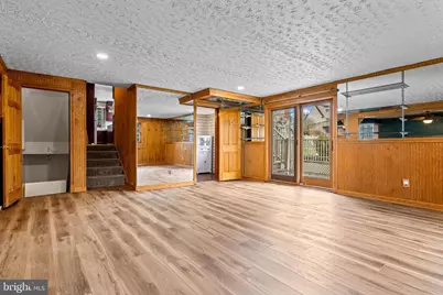 5030 Silver Spring Road, Perry Hall, MD 21128 - Photo 59