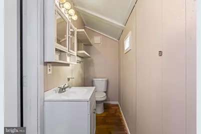 5030 Silver Spring Road, Perry Hall, MD 21128 - Photo 81