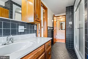 5030 Silver Spring Rd, Perry Hall, MD 21128 - Photo 49