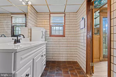 5030 Silver Spring Road, Perry Hall, MD 21128 - Photo 61