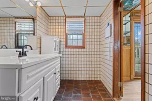5030 Silver Spring Rd, Perry Hall, MD 21128 - Photo 61