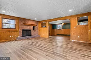 5030 Silver Spring Rd, Perry Hall, MD 21128 - Photo 57
