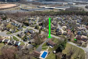 5030 Silver Spring Rd, Perry Hall, MD 21128 - Photo 89