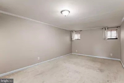 5030 Silver Spring Road, Perry Hall, MD 21128 - Photo 83