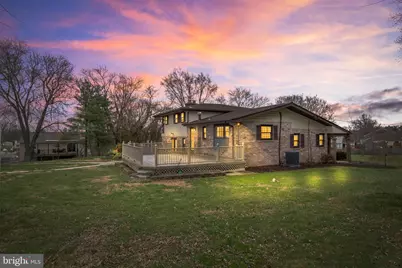 5030 Silver Spring Road, Perry Hall, MD 21128 - Photo 7