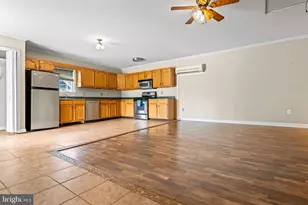 5030 Silver Spring Rd, Perry Hall, MD 21128 - Photo 79