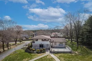 5030 Silver Spring Rd, Perry Hall, MD 21128 - Photo 97