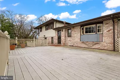 5030 Silver Spring Road, Perry Hall, MD 21128 - Photo 13