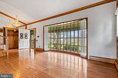 5030 Silver Spring Road, Perry Hall, MD 21128 - Photo 31