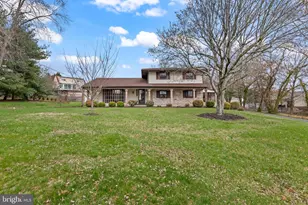 5030 Silver Spring Rd, Perry Hall, MD 21128 - Photo 17