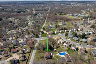 5030 Silver Spring Rd, Perry Hall, MD 21128 - Photo 9