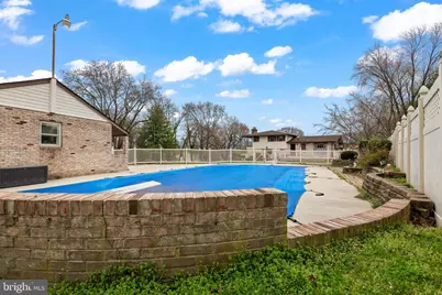 5030 Silver Spring Road, Perry Hall, MD 21128 - Photo 73