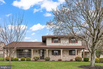 5030 Silver Spring Road, Perry Hall, MD 21128 - Photo 91