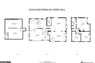 5030 Silver Spring Rd, Perry Hall, MD 21128 - Photo 85
