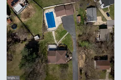 5030 Silver Spring Road, Perry Hall, MD 21128 - Photo 19