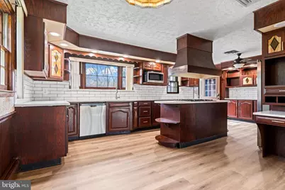 5030 Silver Spring Road, Perry Hall, MD 21128 - Photo 33