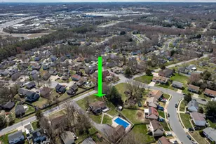 5030 Silver Spring Rd, Perry Hall, MD 21128 - Photo 3