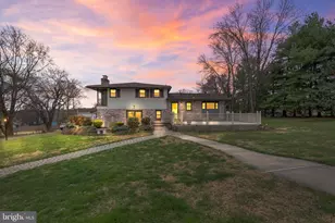 5030 Silver Spring Rd, Perry Hall, MD 21128 - Photo 15