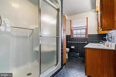 5030 Silver Spring Road, Perry Hall, MD 21128 - Photo 47