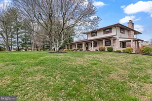 5030 Silver Spring Rd, Perry Hall, MD 21128 - Photo 19