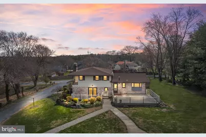 5030 Silver Spring Road, Perry Hall, MD 21128 - Photo 1