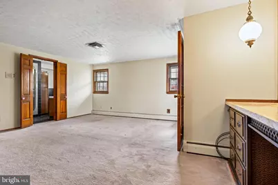 5030 Silver Spring Road, Perry Hall, MD 21128 - Photo 45