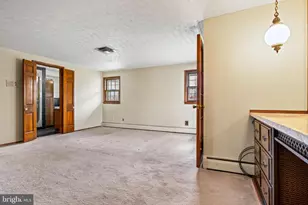 5030 Silver Spring Rd, Perry Hall, MD 21128 - Photo 45