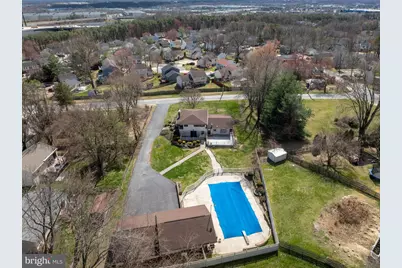 5030 Silver Spring Road, Perry Hall, MD 21128 - Photo 25